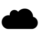 Nube Nube