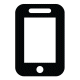 Movil Movil