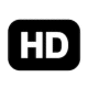 HD HD