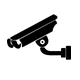 Camara Camara