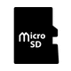 Micro SD Micro SD