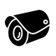 Camara Camara