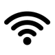 WiFi WiFi