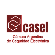 CASEL