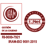 IRAM