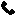 Telefono
