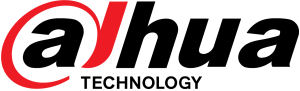 Dahua
