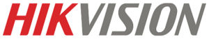 Hikvision
