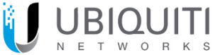 Ubiquiti