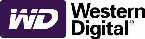 Western Digital Purple