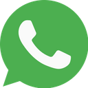 Whatsapp Whatsapp